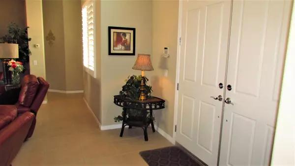 Rancho Mirage, CA 92270,34 Paris WAY
