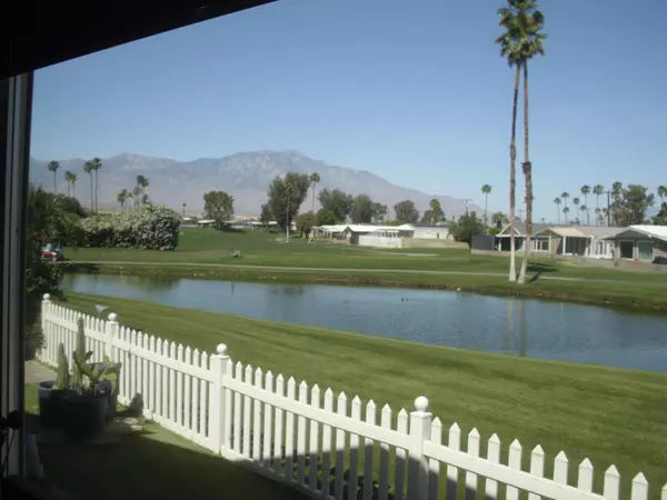 Thousand Palms, CA 92276,33169 Barcelona DR