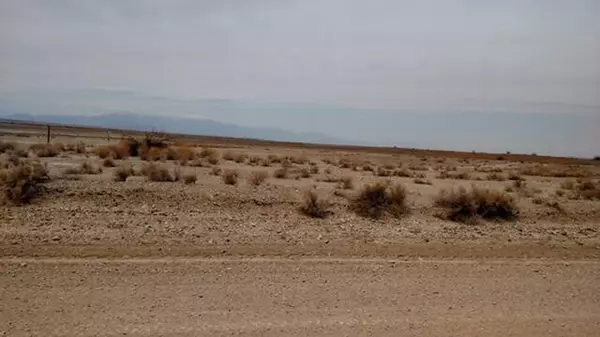 Niland, CA 92257,40 Domeno RD