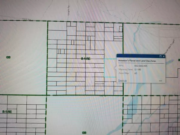 Niland, CA 92257,40 Domeno RD