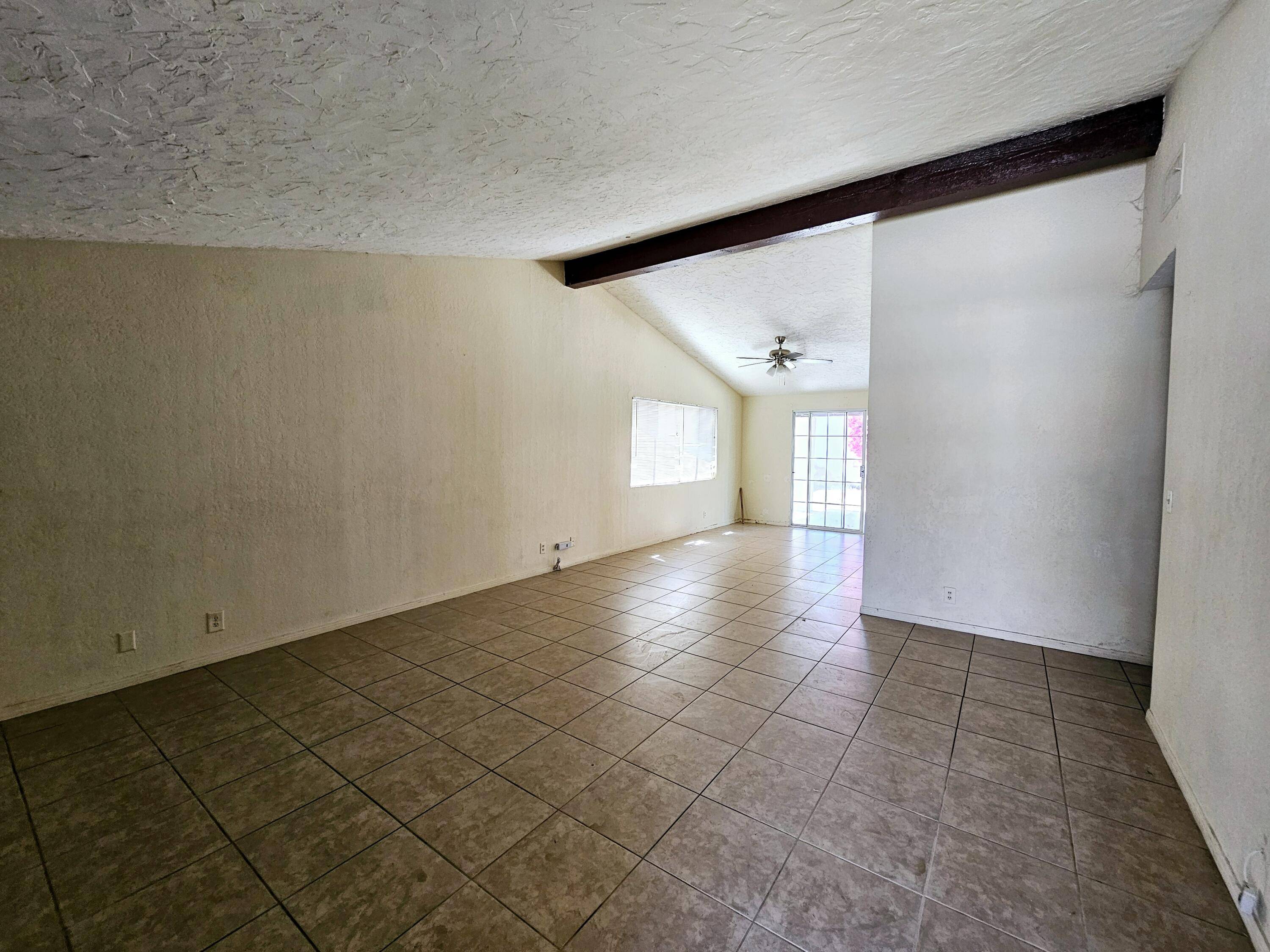La Quinta, CA 92253,53355 Avenida Villa
