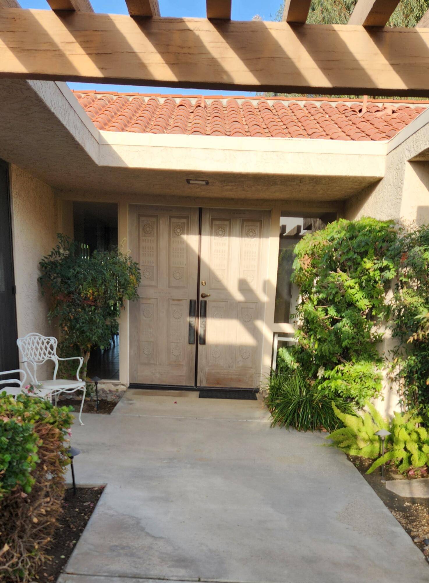 Indio, CA 92203,79422 Montego Bay DR