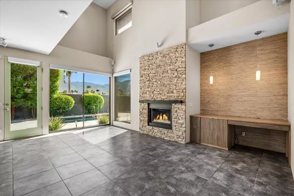 Palm Springs, CA 92262,1466 E Baristo RD