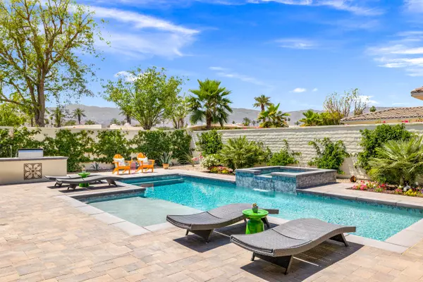 Indian Wells, CA 92210,75169 Citadel PL