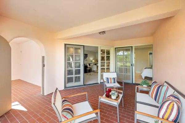 Palm Springs, CA 92262,500 E Amado RD #711