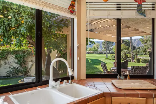 Rancho Mirage, CA 92270,9 Swarthmore CT