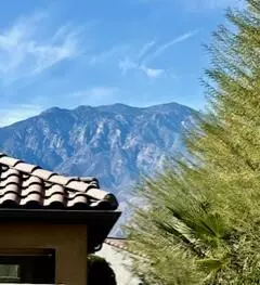 Rancho Mirage, CA 92270,62 Syrah