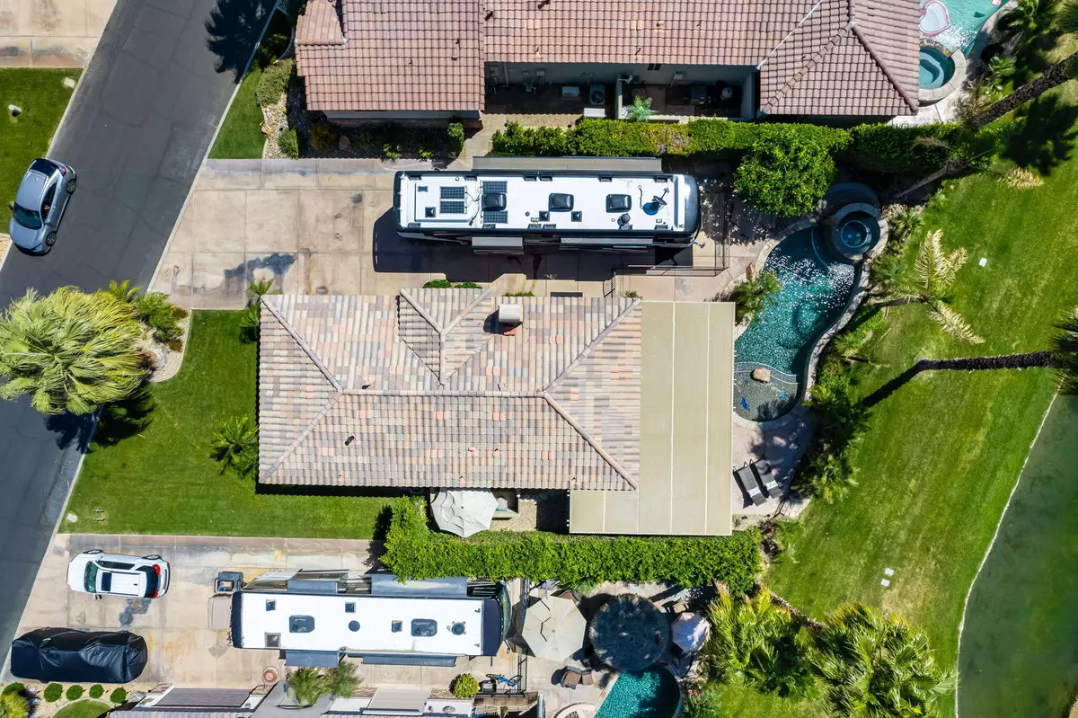 Indio, CA 92201,48170 Hjorth ST #74