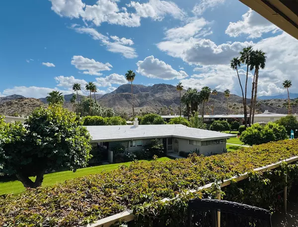 69850 Highway 111 #212, Rancho Mirage, CA 92270