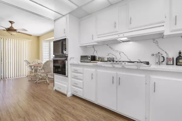 73450 Country Club DR #76, Palm Desert, CA 92260