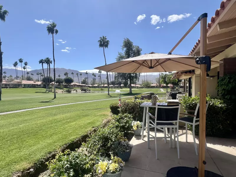 177 Las Lomas, Palm Desert, CA 92260