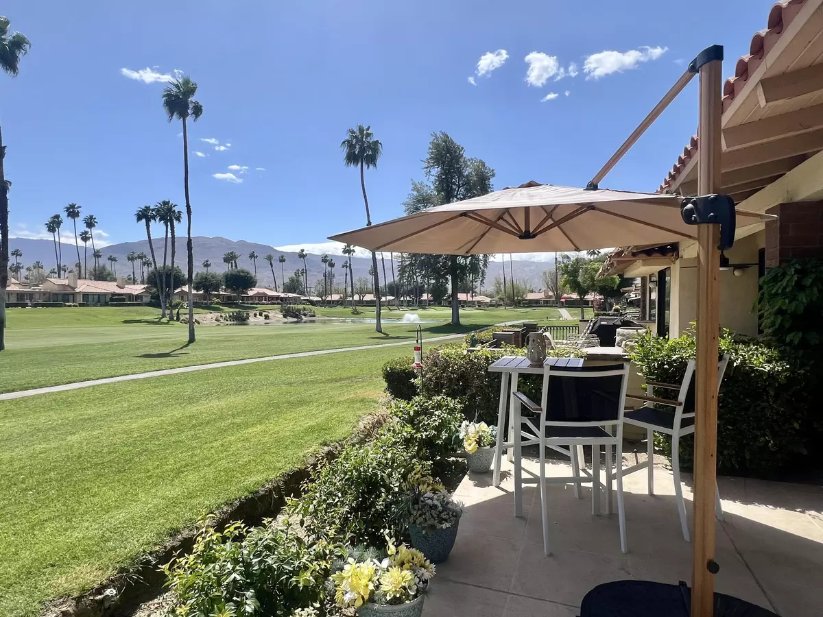 Palm Desert, CA 92260,177 Las Lomas