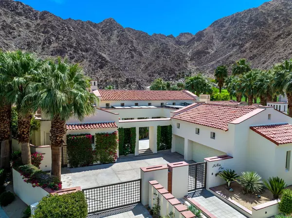 La Quinta, CA 92253,78691 Talking Rock Turn