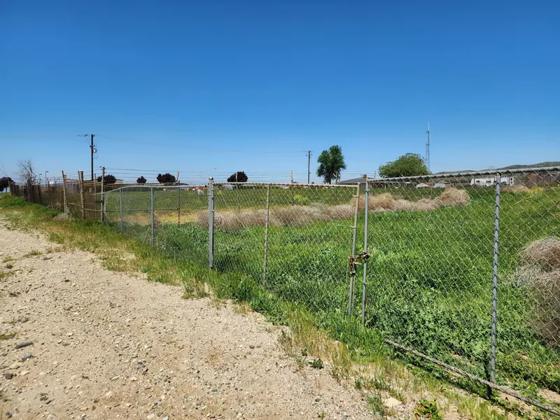 0 Brookside Ave AVE, Cherry Valley, CA 92223