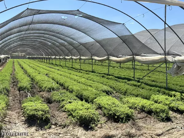 Thermal, CA 92274,78100 Harrison St