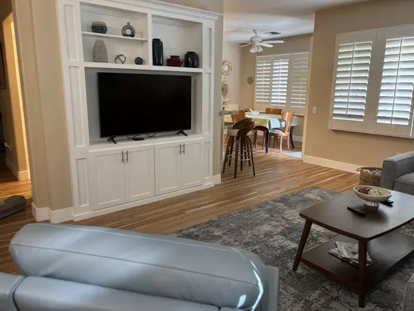 Palm Desert, CA 92211,78724 Palm Tree AVE