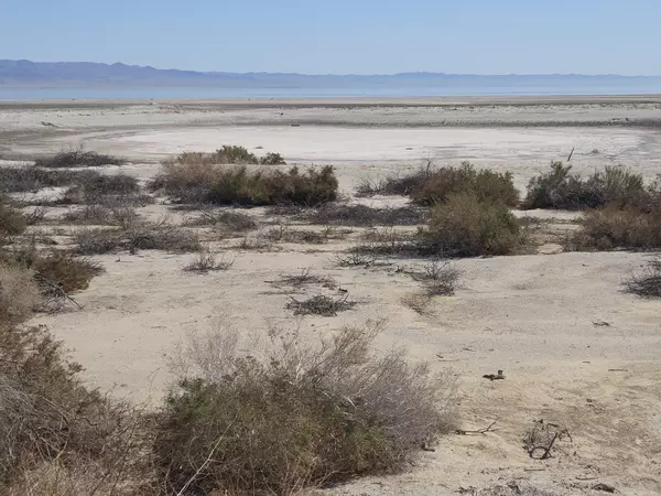 Salton City, CA 92274,0 Salton Bay DR