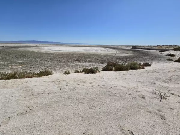 Salton City, CA 92274,0 Salton Bay DR