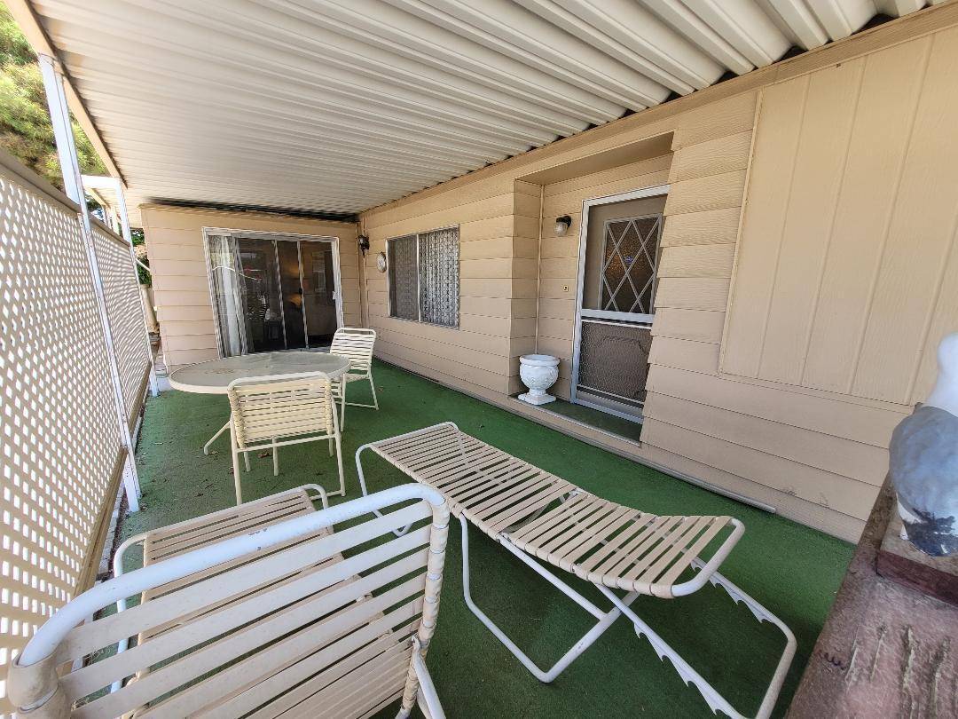 Palm Springs, CA 92264,35 Calle De Los Ventos
