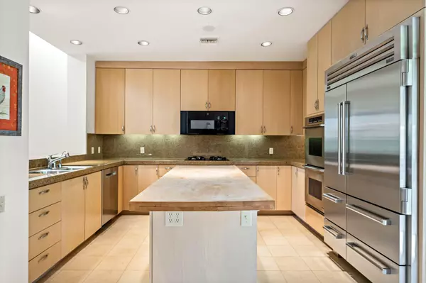 Indian Wells, CA 92210,75169 Kavenish WAY