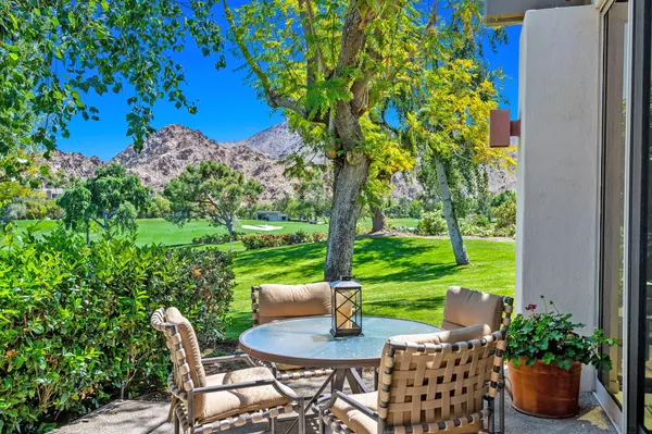 75169 Kavenish WAY, Indian Wells, CA 92210