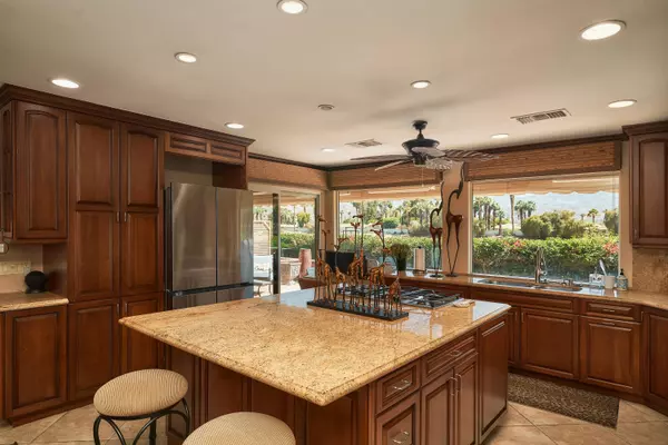 Palm Desert, CA 92260,99 Conejo CIR