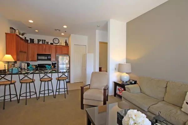 La Quinta, CA 92253,50630 Santa Rosa PLZ #8