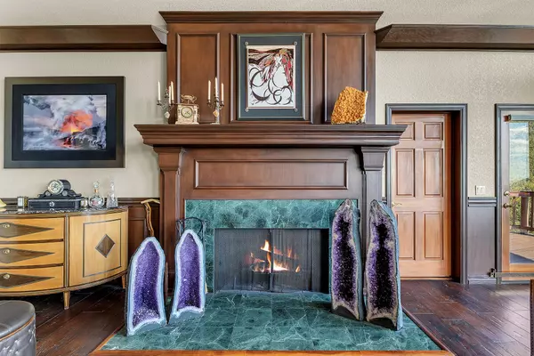 Idyllwild, CA 92549,24740 Pioneer RD