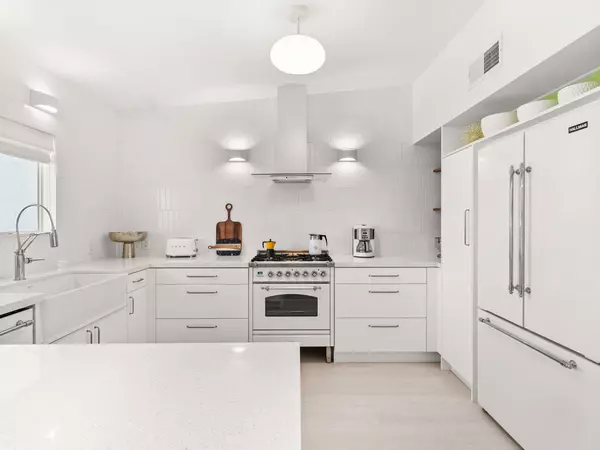 70305 Chappel RD, Rancho Mirage, CA 92270