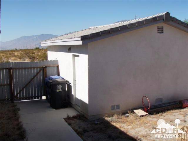 Desert Hot Springs, CA 92240,65072 Desert View AVE