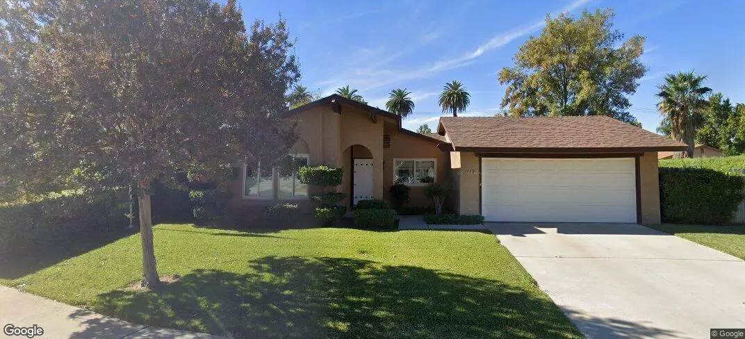 2732 Nantucket PL, Riverside, CA 92506