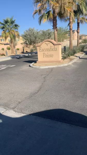 53796 Shady LN, Coachella, CA 92236