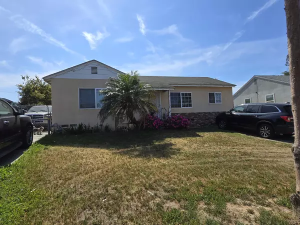 Whittier, CA 90605,11408 Mitony AVE