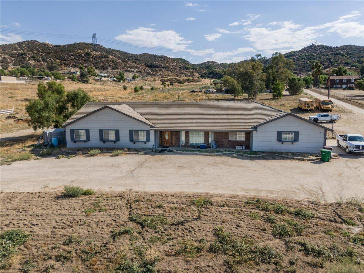 Nuevo, CA 92567,31521 Jacinto ST