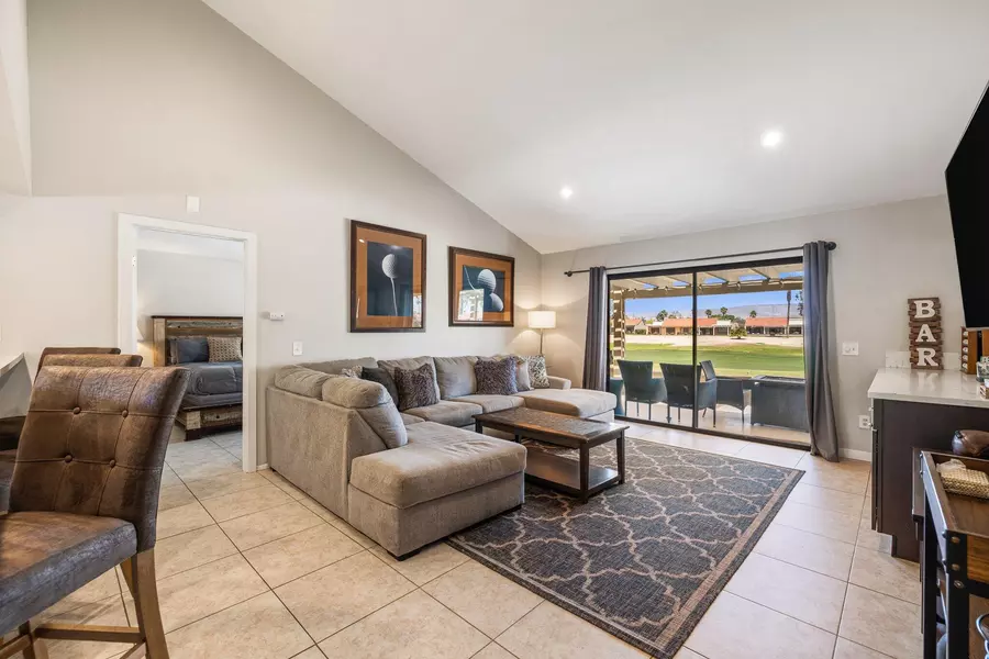 40165 Baltusrol CIR, Palm Desert, CA 92211
