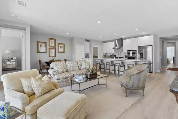 Indio, CA 92201,51475 Whiptail Drive DR