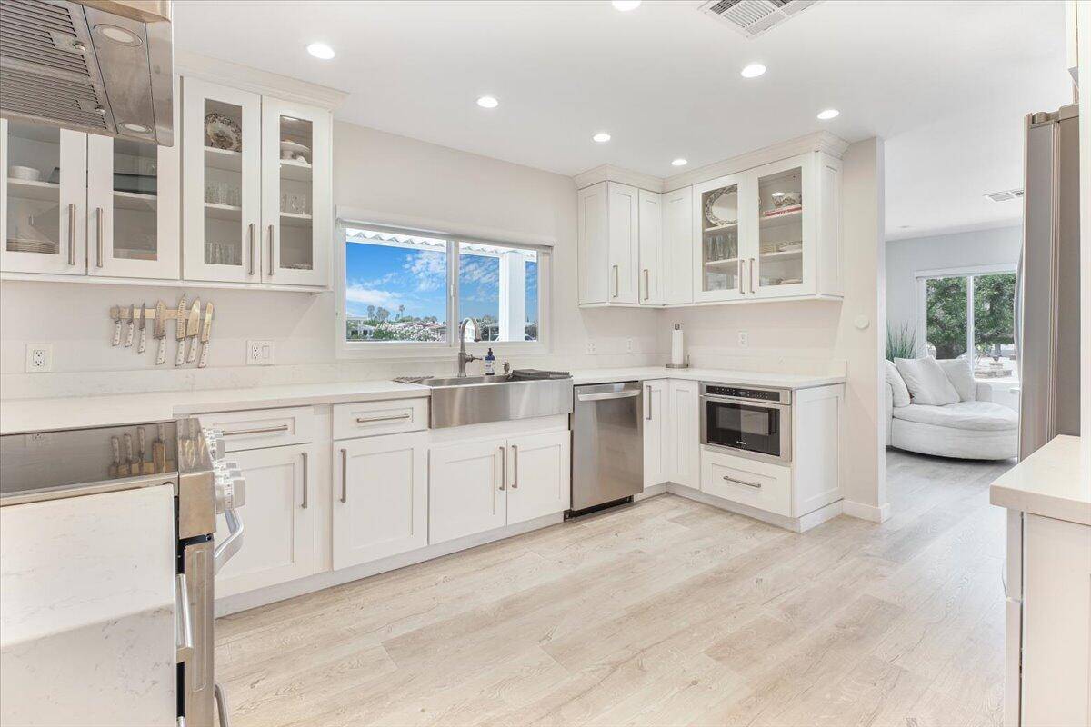 73411 Brown Rabbit DR, Palm Desert, CA 92260