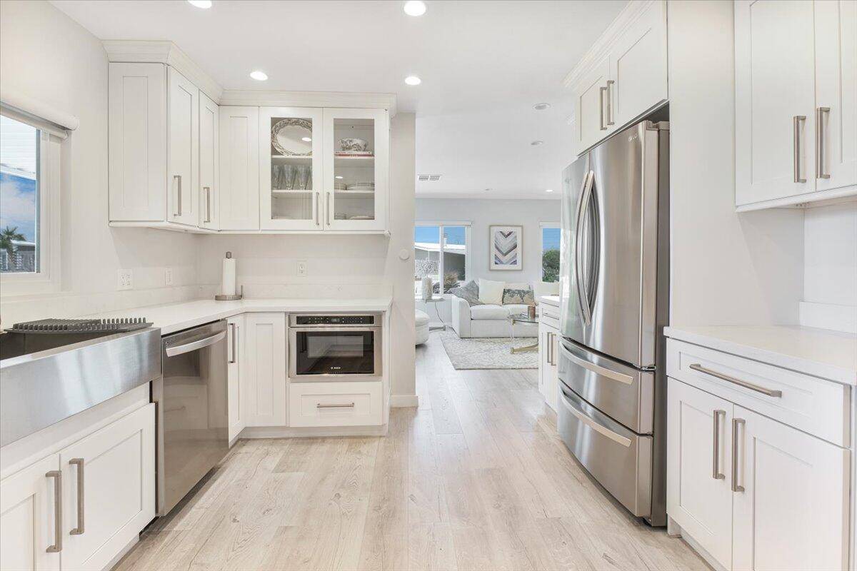 Palm Desert, CA 92260,73411 Brown Rabbit DR