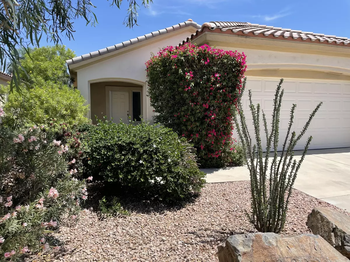 Palm Desert, CA 92211,78472 Glastonbury WAY