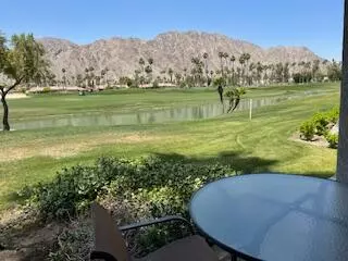 La Quinta, CA 92253,55523 Oakhill