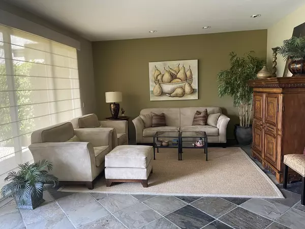 La Quinta, CA 92253,55523 Oakhill