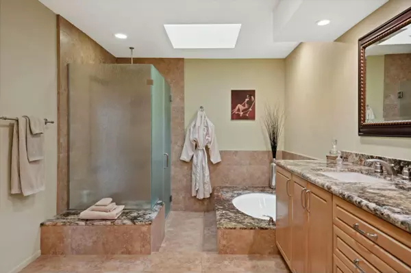 Rancho Mirage, CA 92270,10 Colgate DR