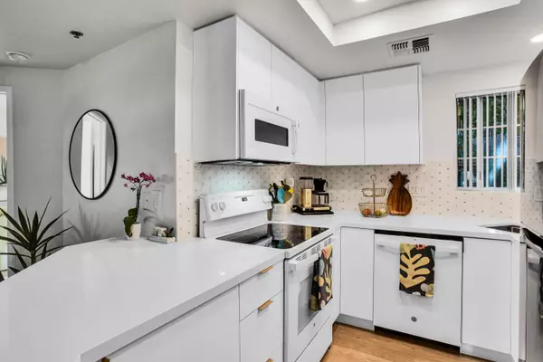 Palm Springs, CA 92264,2700 Lawrence Crossley Road #68