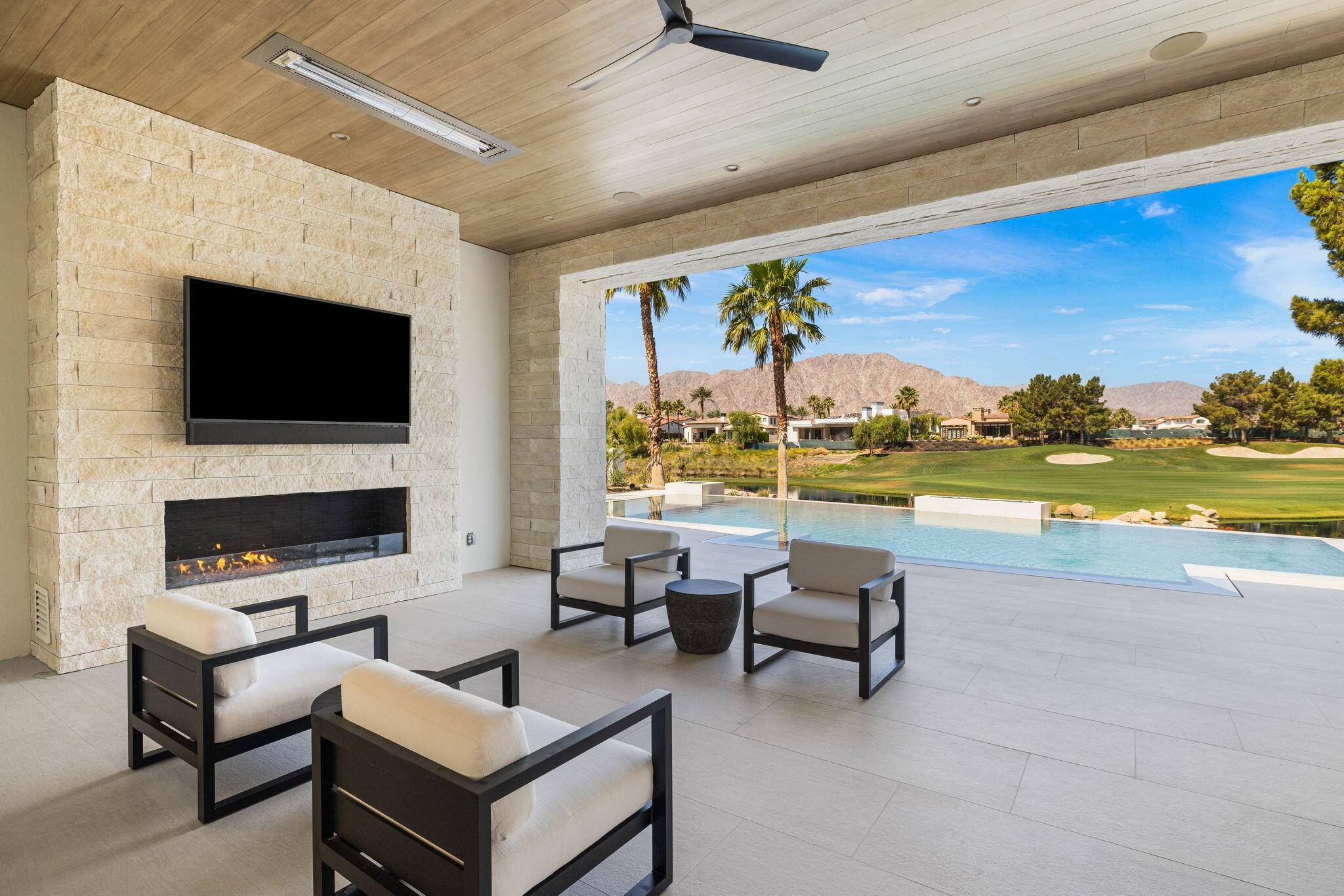 53603 Via Mallorca, La Quinta, CA 92253