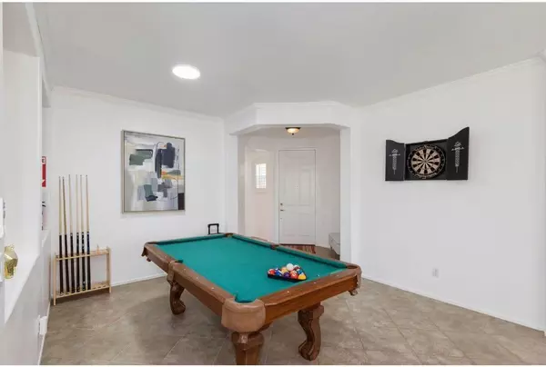 Indio, CA 92201,82770 Matthau DR