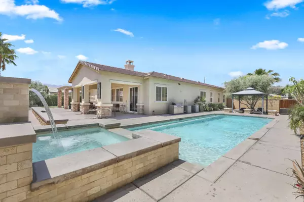 La Quinta, CA 92253,57730 Cantata DR