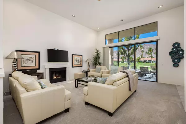 La Quinta, CA 92253,55105 Oakhill