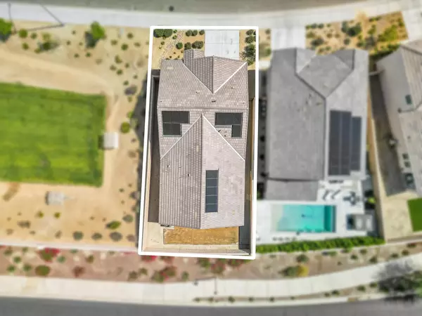 Indio, CA 92203,84151 Novello DR