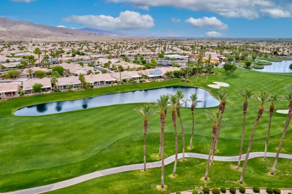 Palm Desert, CA 92211,35232 Moorbrook RD