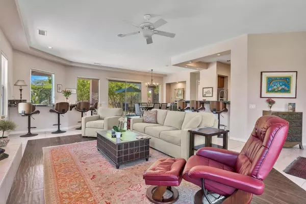 La Quinta, CA 92253,47005 Via Antibes
